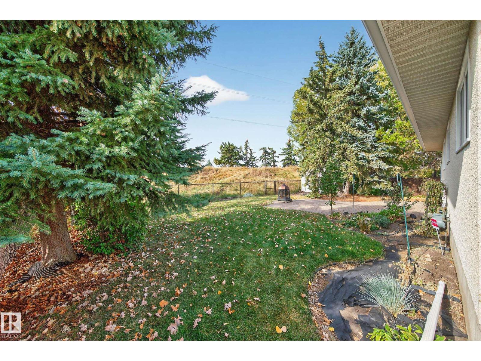 1904 89 St Nw, Edmonton, Alberta  T6K 2A3 - Photo 44 - E4461625