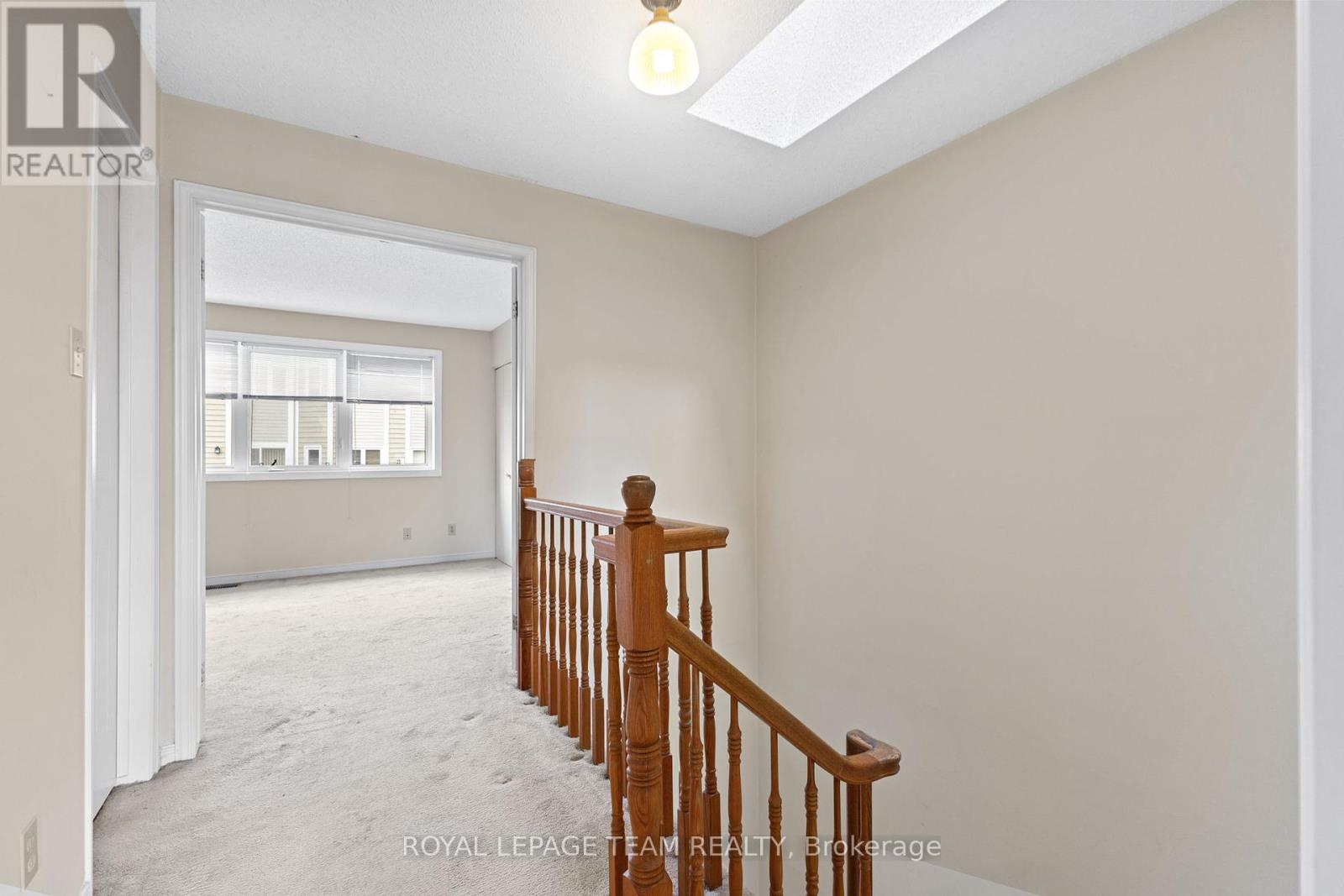 1149 Chimney Hill Way, Ottawa, Ontario  K1J 8Z9 - Photo 16 - X12455915