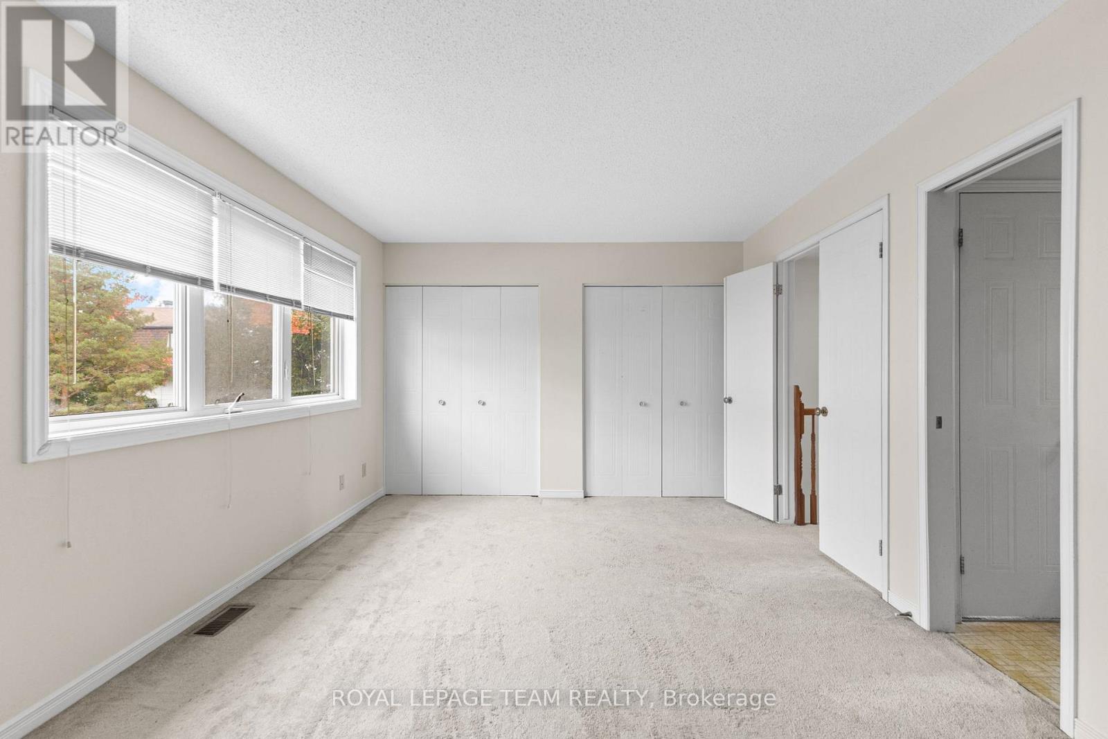 1149 Chimney Hill Way, Ottawa, Ontario  K1J 8Z9 - Photo 20 - X12455915