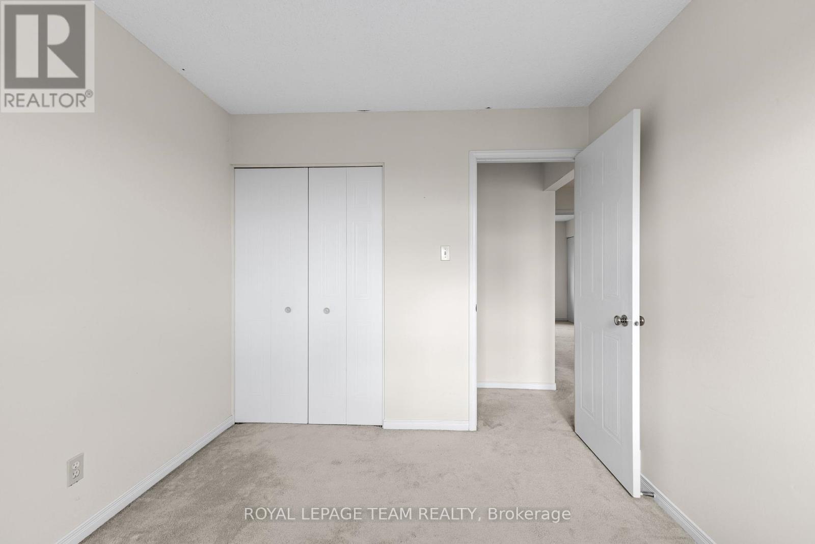 1149 Chimney Hill Way, Ottawa, Ontario  K1J 8Z9 - Photo 22 - X12455915