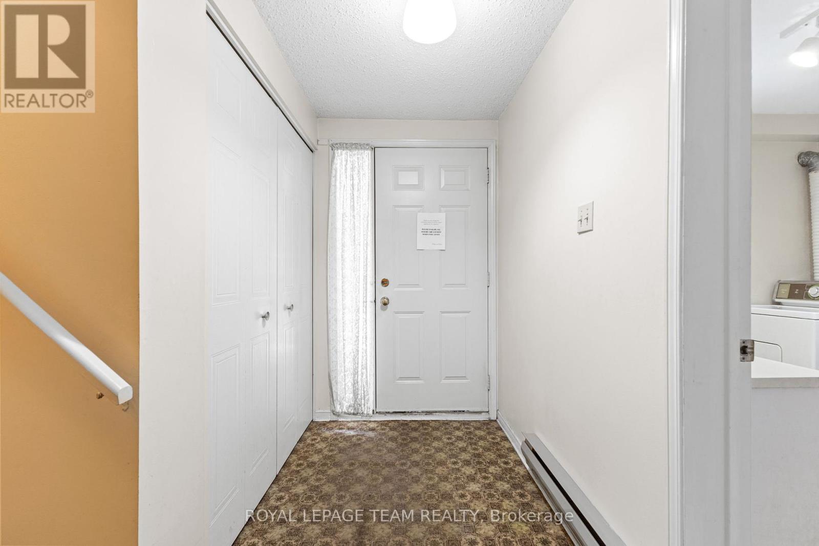 1149 Chimney Hill Way, Ottawa, Ontario  K1J 8Z9 - Photo 26 - X12455915