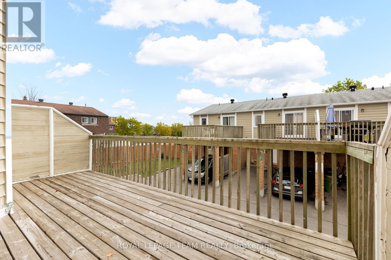 1149 Chimney Hill Way, Ottawa, Ontario  K1J 8Z9 - Photo 30 - X12455915