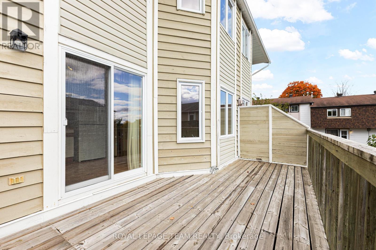 1149 Chimney Hill Way, Ottawa, Ontario  K1J 8Z9 - Photo 31 - X12455915