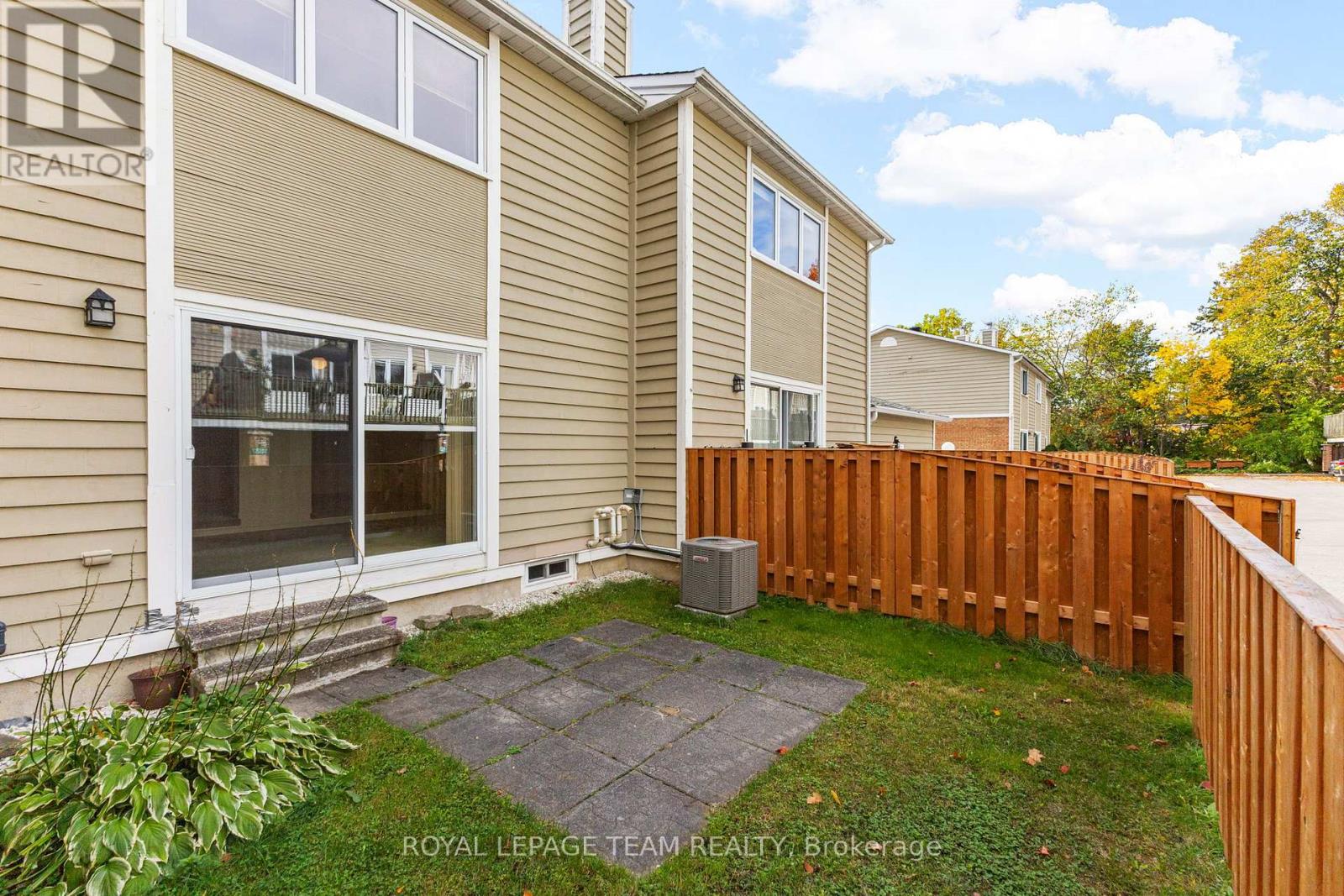 1149 Chimney Hill Way, Ottawa, Ontario  K1J 8Z9 - Photo 35 - X12455915