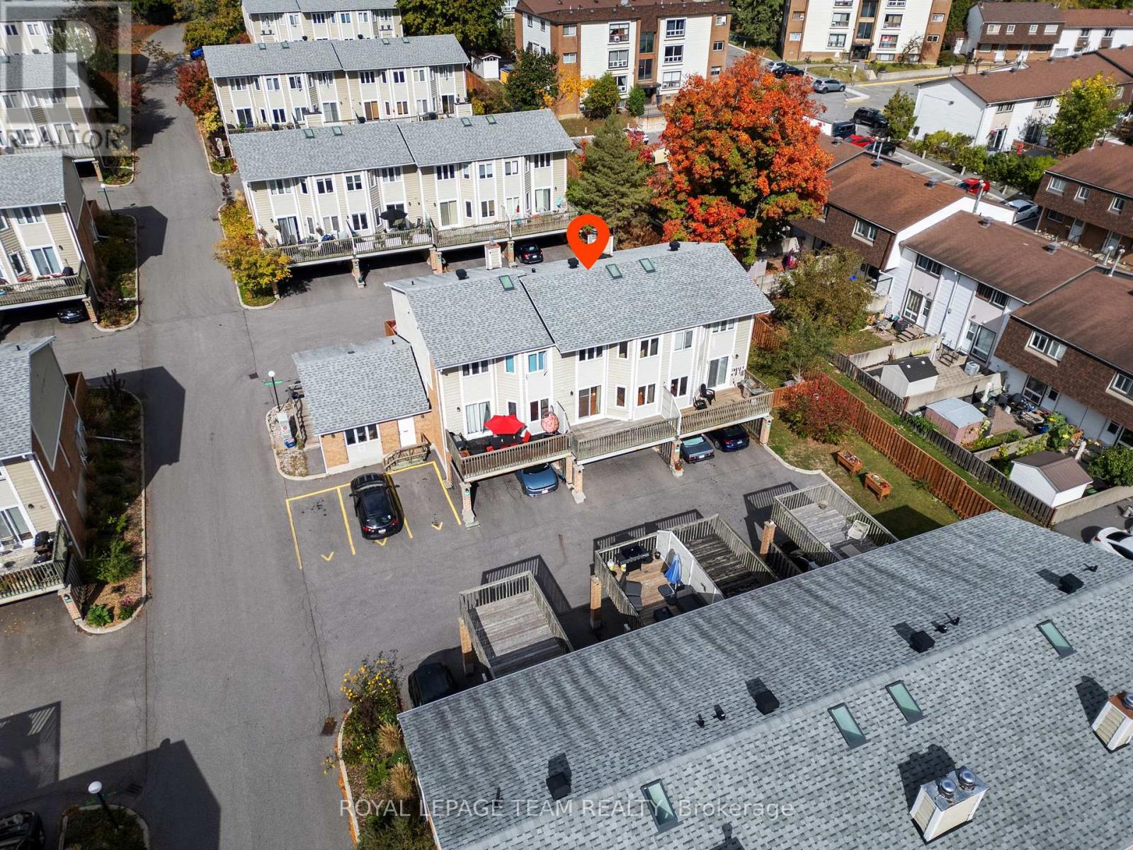 1149 Chimney Hill Way, Ottawa, Ontario  K1J 8Z9 - Photo 41 - X12455915