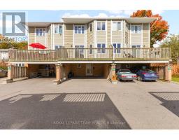 1149 CHIMNEY HILL WAY, Ottawa, Ontario