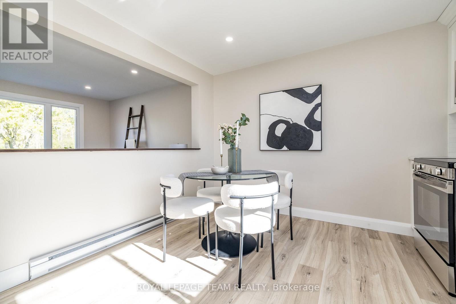 40 Beach Avenue, South Dundas, Ontario  K0E 1K0 - Photo 19 - X12455928