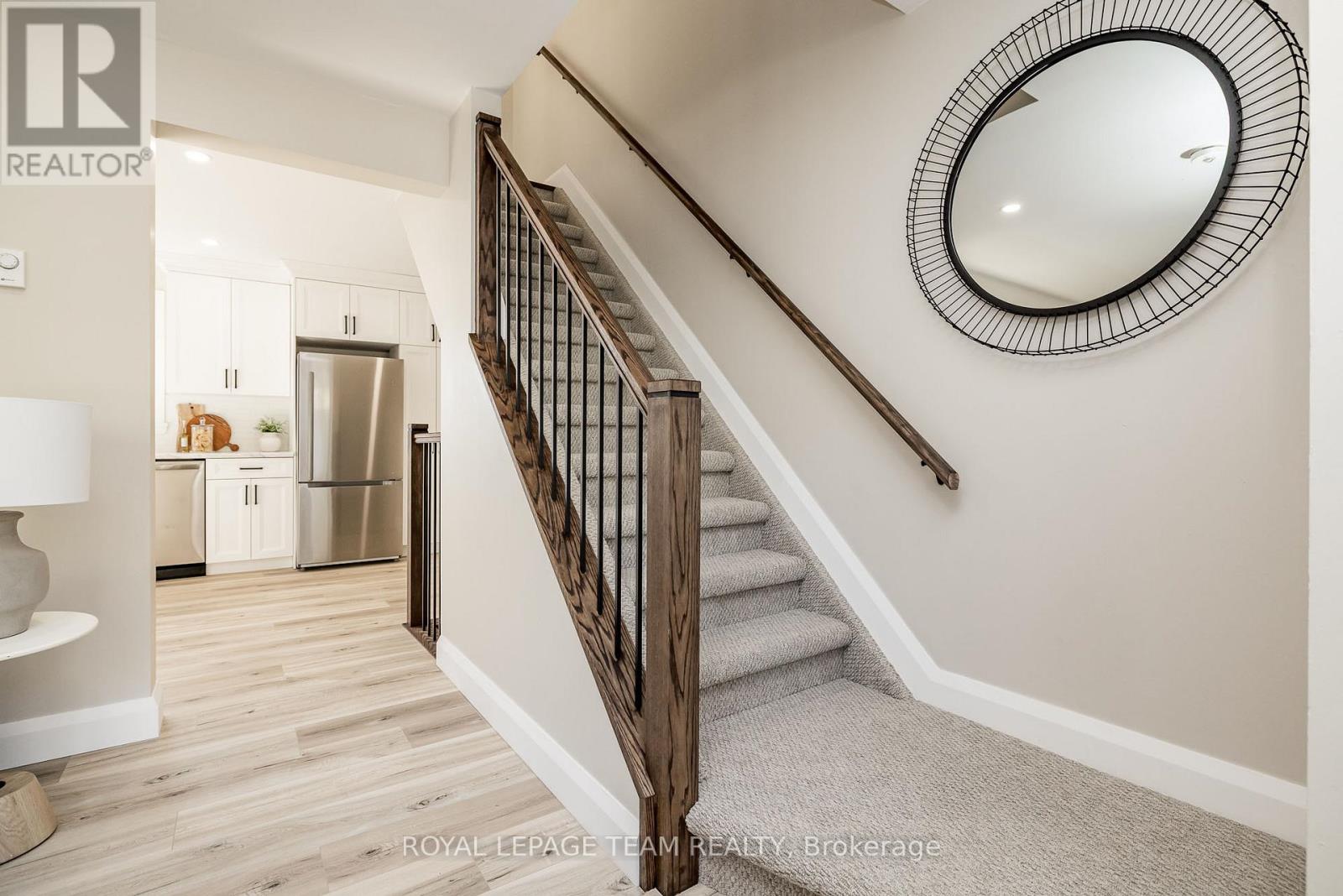 40 Beach Avenue, South Dundas, Ontario  K0E 1K0 - Photo 20 - X12455928