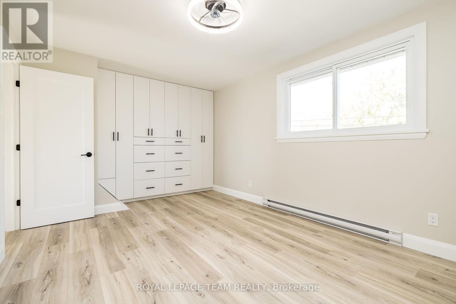 40 Beach Avenue, South Dundas, Ontario  K0E 1K0 - Photo 23 - X12455928