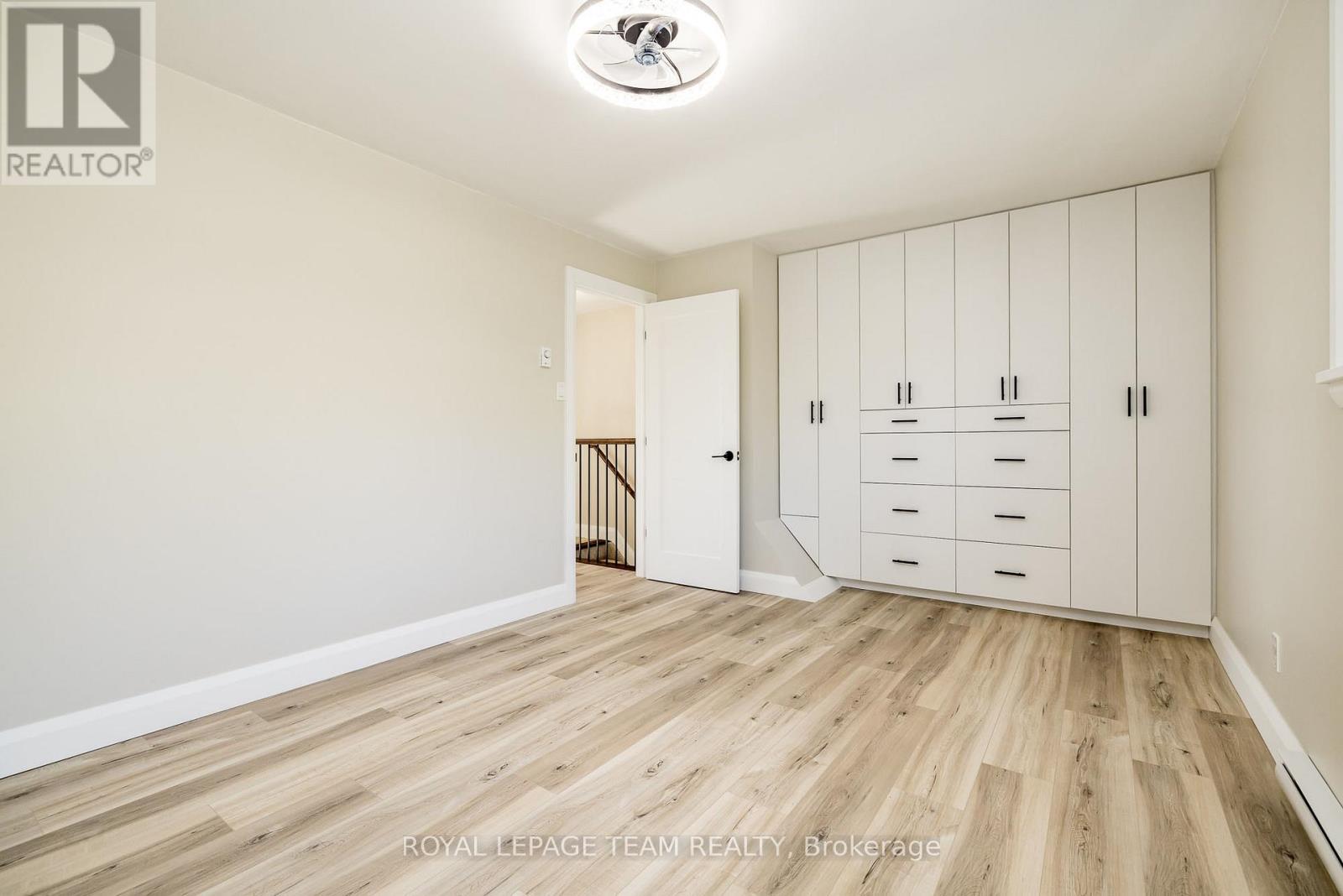 40 Beach Avenue, South Dundas, Ontario  K0E 1K0 - Photo 24 - X12455928