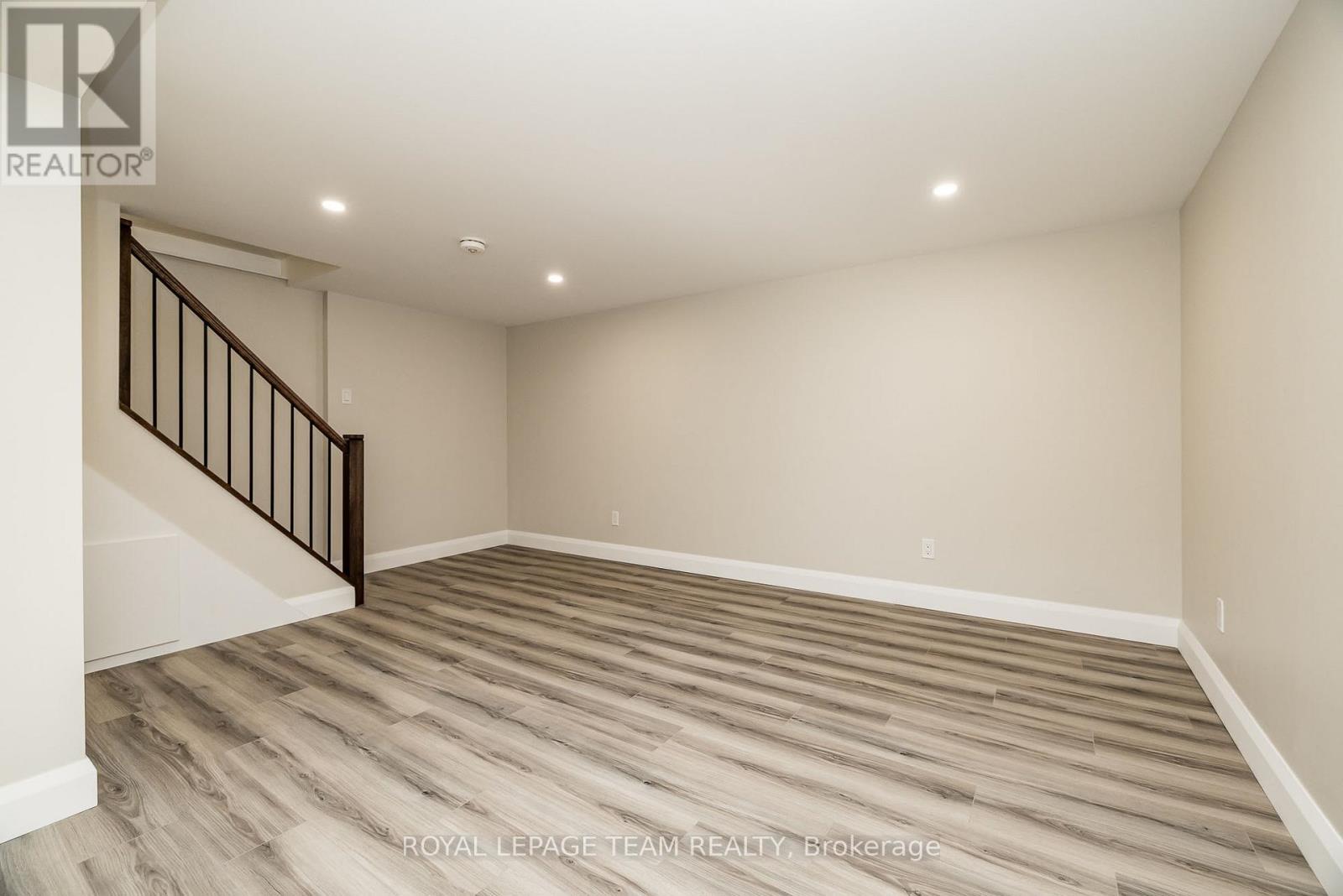 40 Beach Avenue, South Dundas, Ontario  K0E 1K0 - Photo 30 - X12455928
