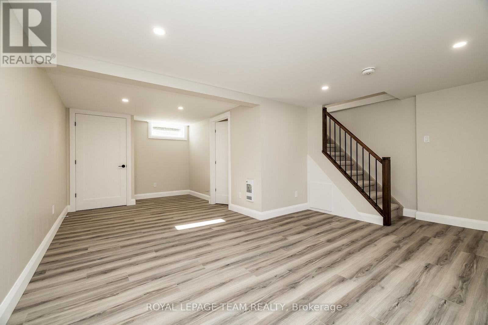 40 Beach Avenue, South Dundas, Ontario  K0E 1K0 - Photo 31 - X12455928