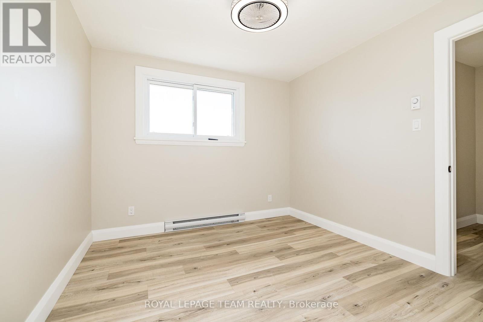 40 Beach Avenue, South Dundas, Ontario  K0E 1K0 - Photo 33 - X12455928