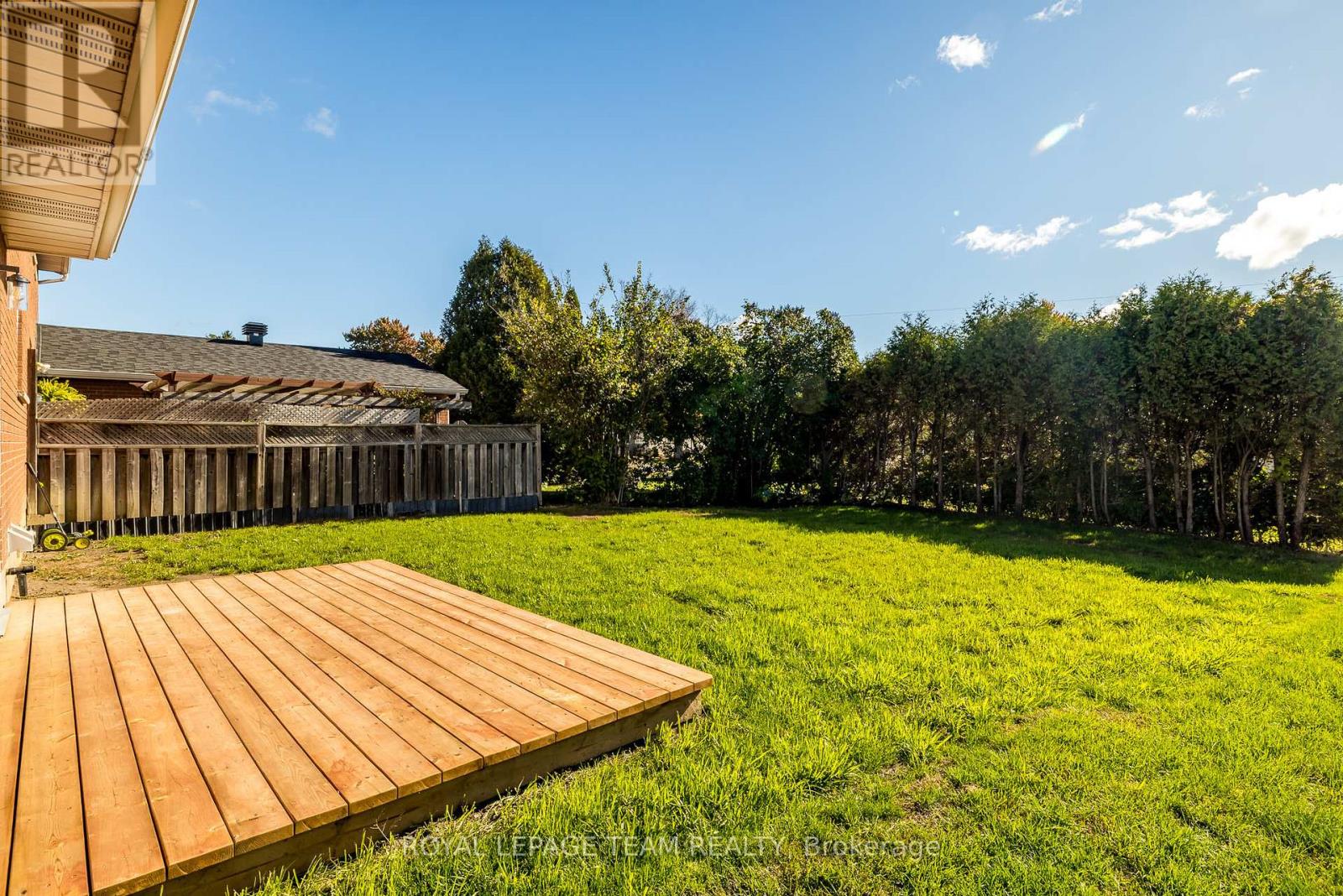 40 Beach Avenue, South Dundas, Ontario  K0E 1K0 - Photo 37 - X12455928