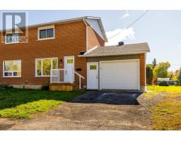 40 BEACH AVENUE, South Dundas, Ontario