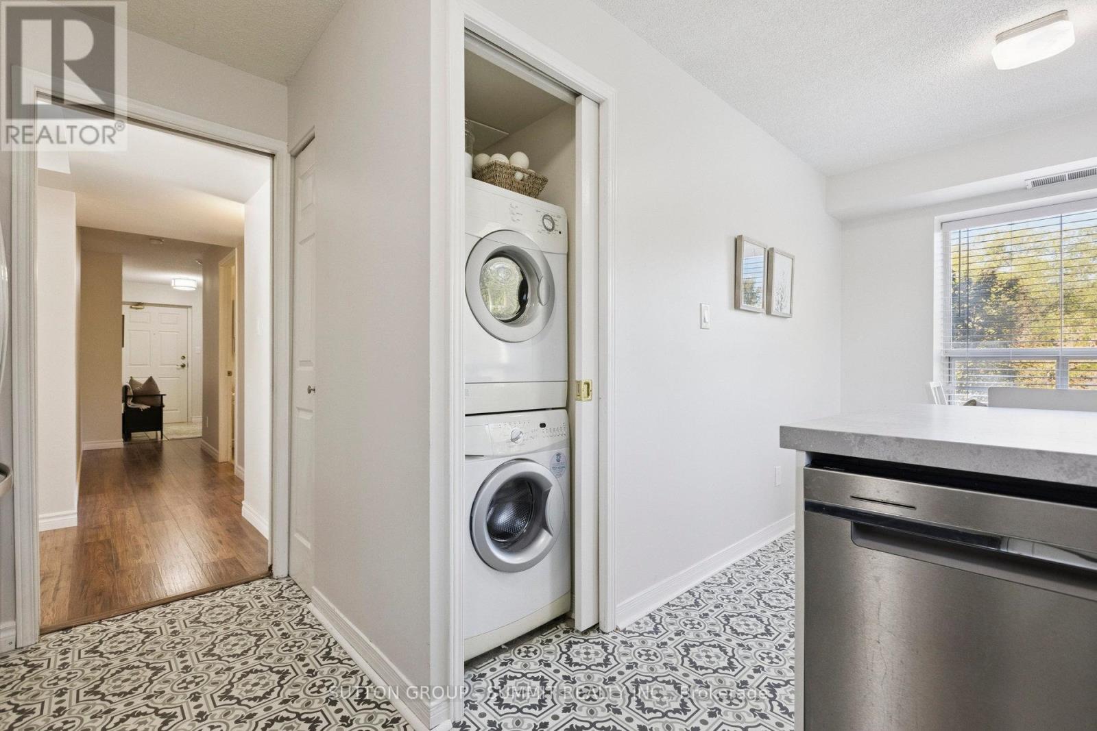 401 - 281 Bristol Street, Guelph, Ontario  N1H 8J3 - Photo 22 - X12445385