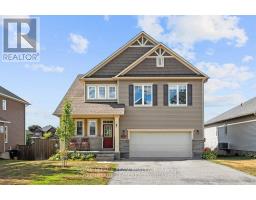 221 SANTIAGO STREET, Carleton Place, Ontario