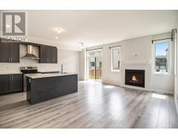 531 Winterset Road, Ottawa, Ca