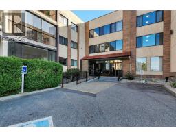 489 HWY 33 Highway Unit# 208, kelowna, British Columbia