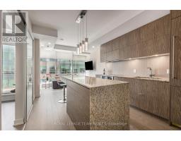1509 - 101 QUEEN STREET, Ottawa, Ontario