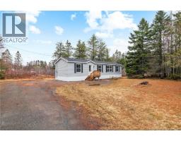 25 McCain Drive, Waasis, New Brunswick
