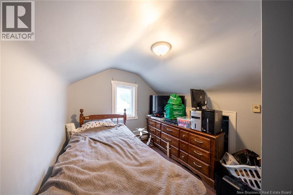 41 Vail Street, Moncton, New Brunswick  E1A 3L2 - Photo 15 - NB128221