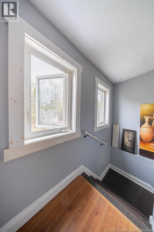 41 Vail Street, Moncton, New Brunswick  E1A 3L2 - Photo 17 - NB128221
