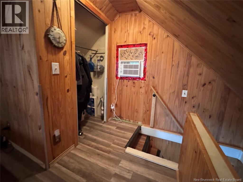 1203 St-Francois Street, Edmundston, New Brunswick  E3V 4P5 - Photo 10 - NB128137