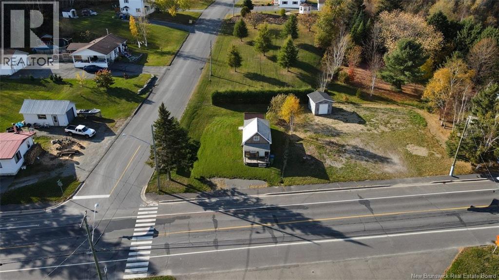 1203 St-Francois Street, Edmundston, New Brunswick  E3V 4P5 - Photo 11 - NB128137