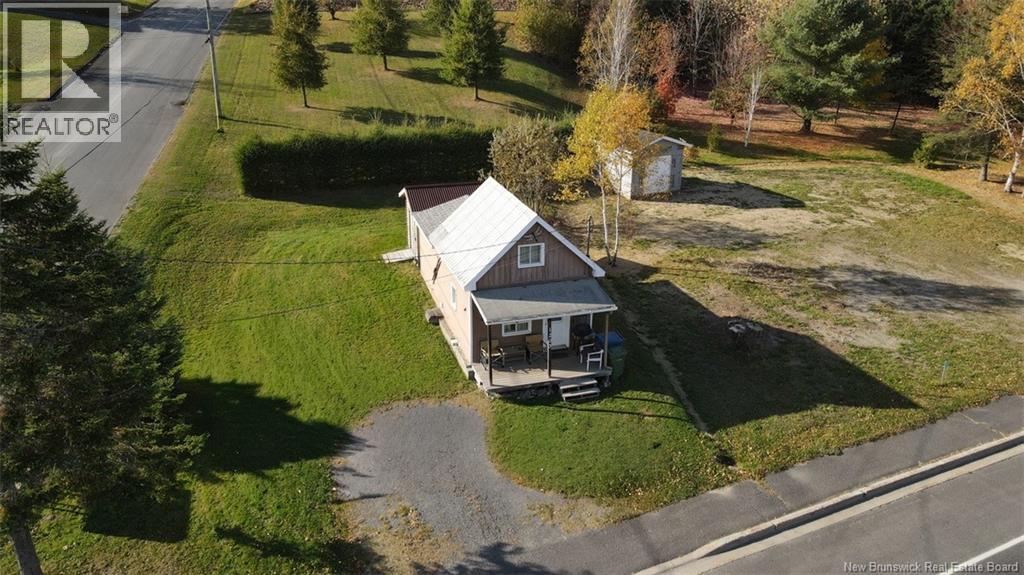 1203 St-Francois Street, Edmundston, New Brunswick  E3V 4P5 - Photo 12 - NB128137