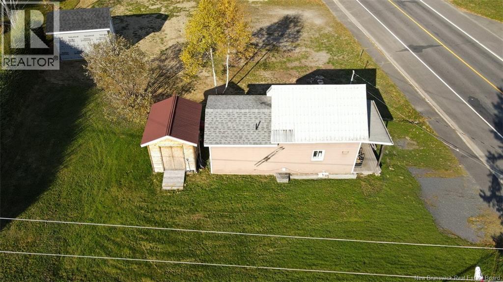 1203 St-Francois Street, Edmundston, New Brunswick  E3V 4P5 - Photo 13 - NB128137
