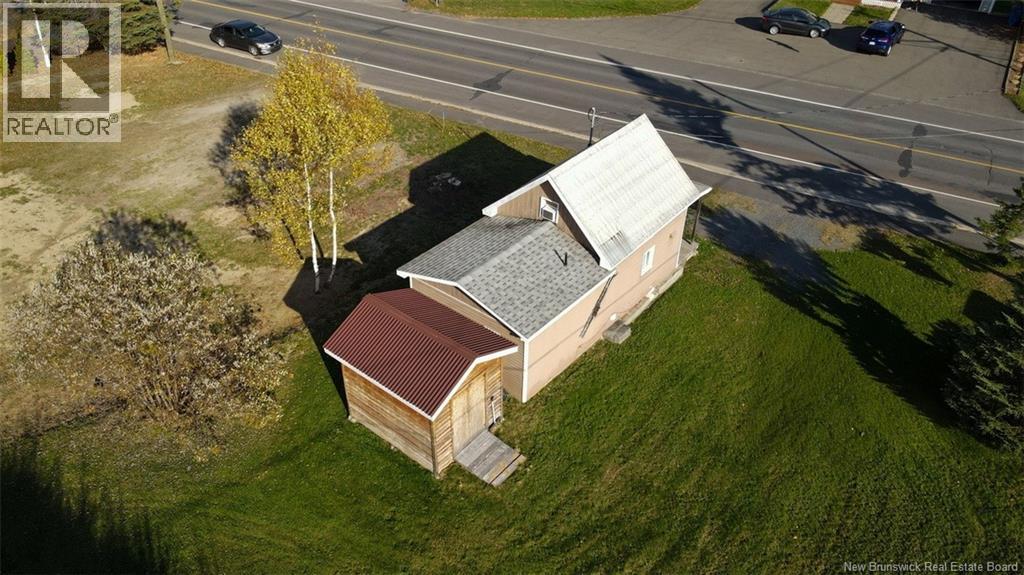 1203 St-Francois Street, Edmundston, New Brunswick  E3V 4P5 - Photo 14 - NB128137