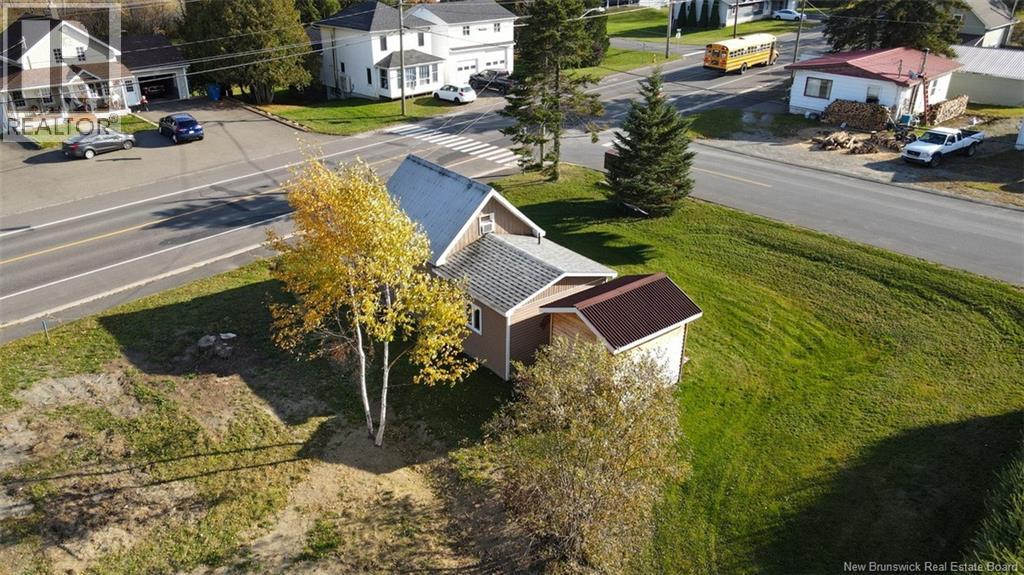 1203 St-Francois Street, Edmundston, New Brunswick  E3V 4P5 - Photo 16 - NB128137