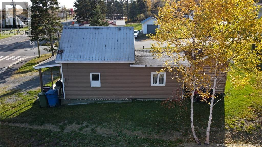 1203 St-Francois Street, Edmundston, New Brunswick  E3V 4P5 - Photo 17 - NB128137
