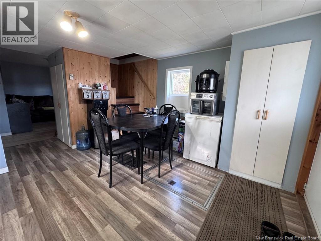 1203 St-Francois Street, Edmundston, New Brunswick  E3V 4P5 - Photo 3 - NB128137