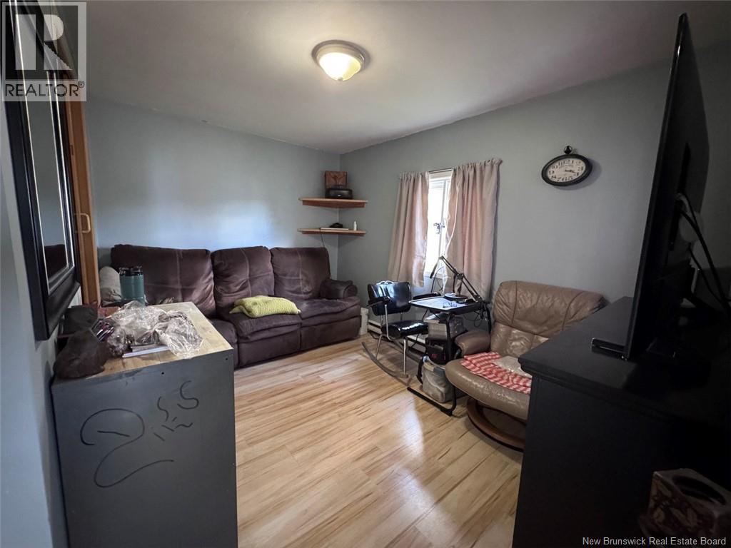 1203 St-Francois Street, Edmundston, New Brunswick  E3V 4P5 - Photo 4 - NB128137