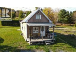1203 St-Francois Street, edmundston, New Brunswick