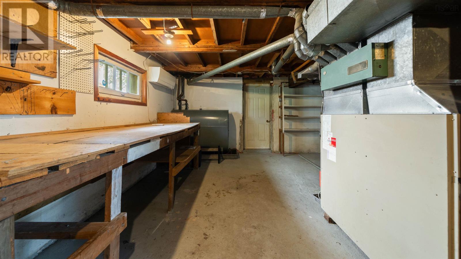 3537 Lynch Street, North End, Nova Scotia  B3K 3K7 - Photo 31 - 202525372