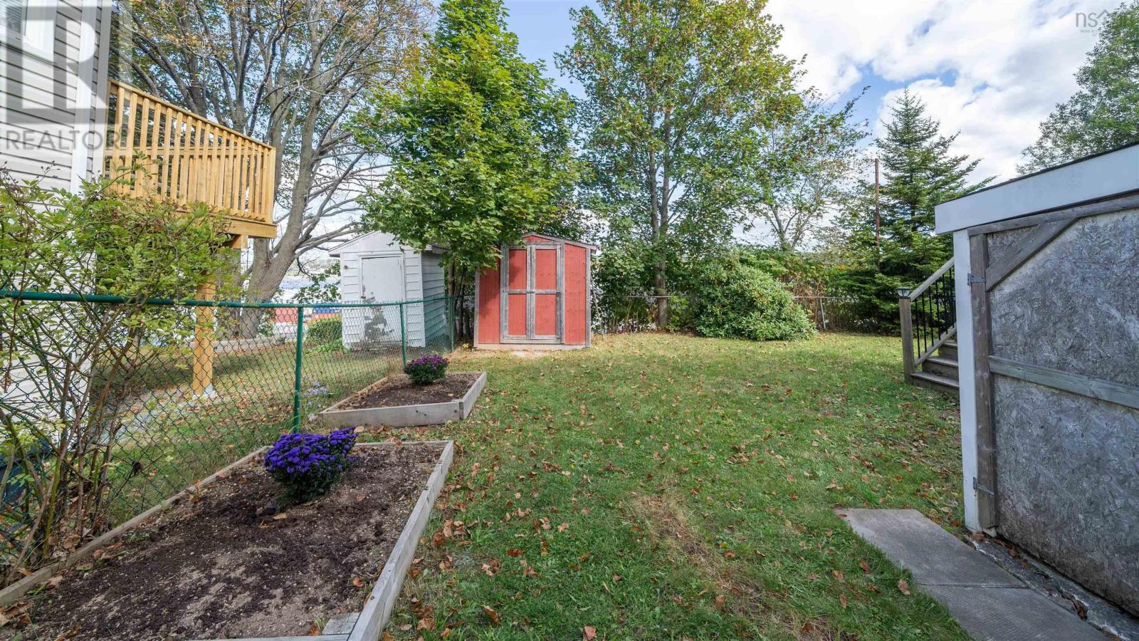 3537 Lynch Street, North End, Nova Scotia  B3K 3K7 - Photo 35 - 202525372