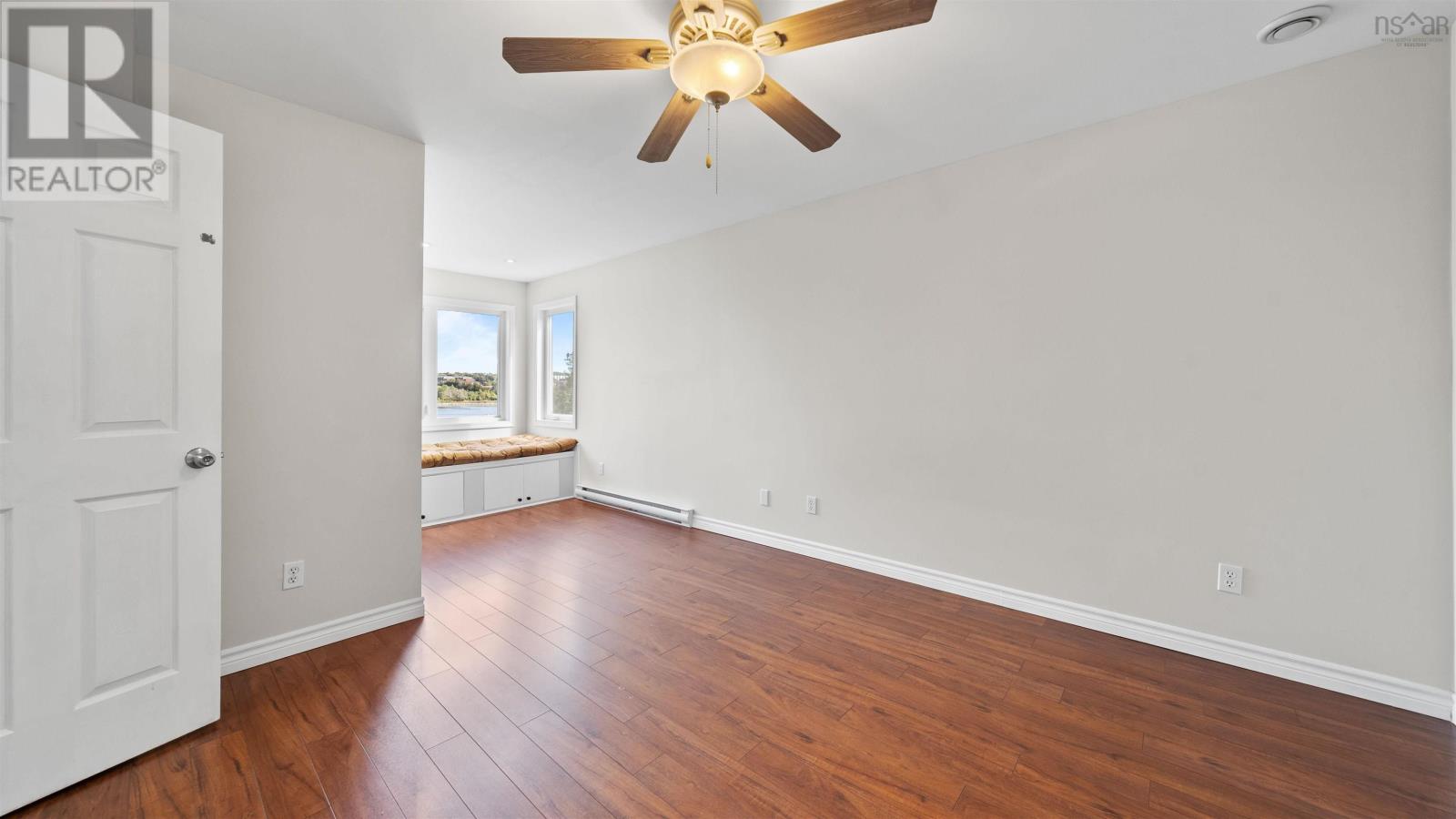 3537 Lynch Street, North End, Nova Scotia  B3K 3K7 - Photo 18 - 202525372