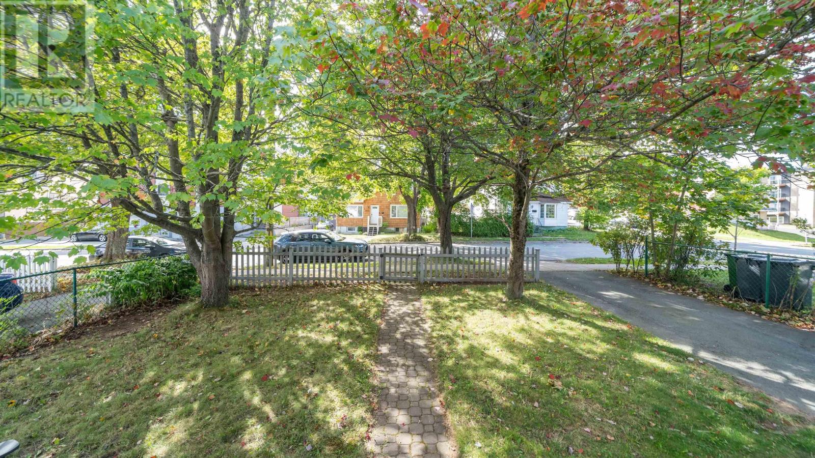 3537 Lynch Street, North End, Nova Scotia  B3K 3K7 - Photo 2 - 202525372