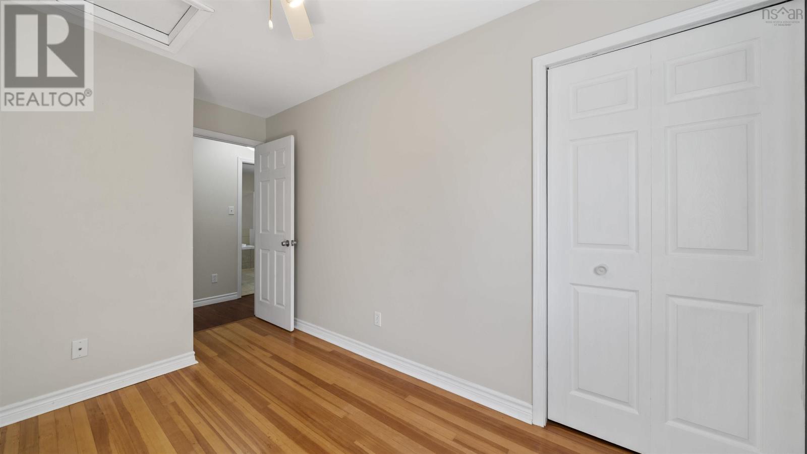 3537 Lynch Street, North End, Nova Scotia  B3K 3K7 - Photo 28 - 202525372