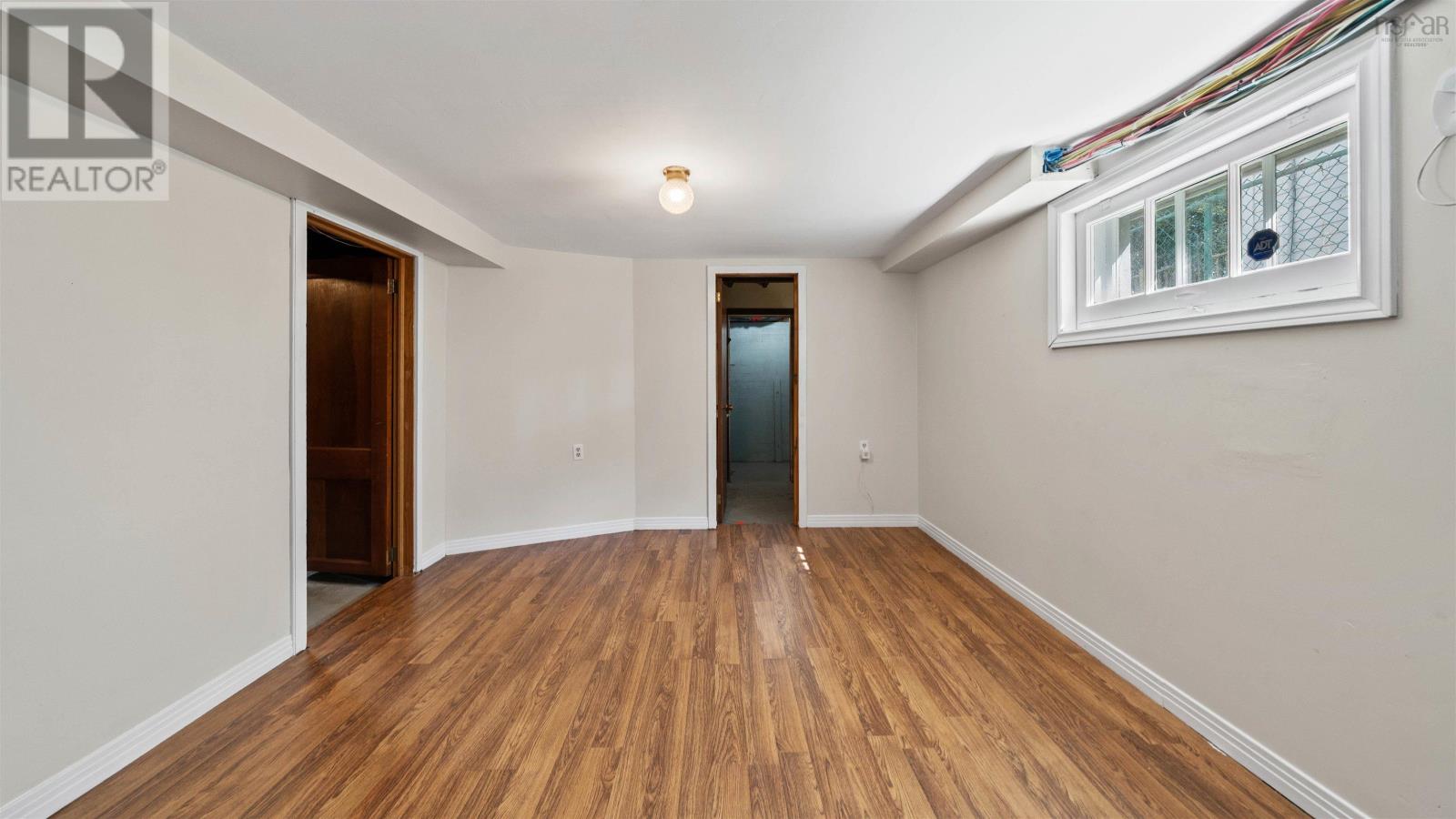 3537 Lynch Street, North End, Nova Scotia  B3K 3K7 - Photo 32 - 202525372