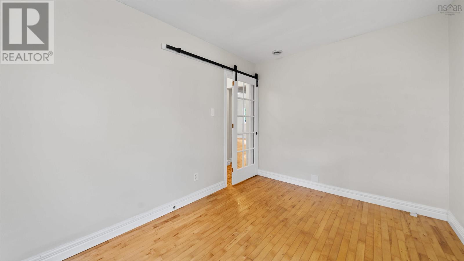 3537 Lynch Street, North End, Nova Scotia  B3K 3K7 - Photo 15 - 202525372