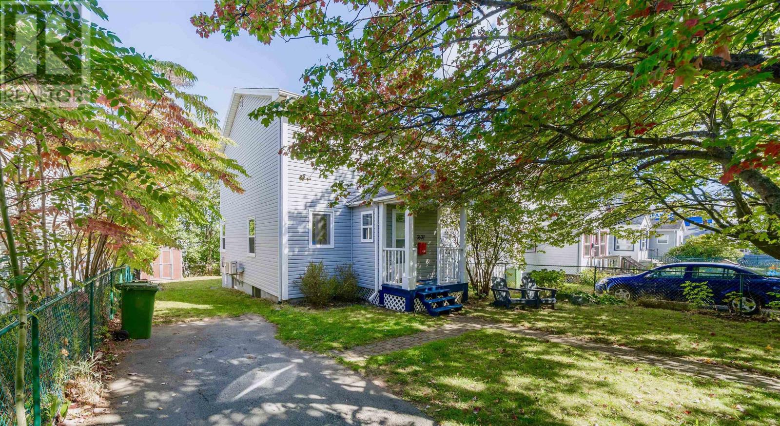 3537 Lynch Street, North End, Nova Scotia  B3K 3K7 - Photo 36 - 202525372
