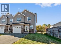 194 Dolbeau Street, Dieppe, New Brunswick