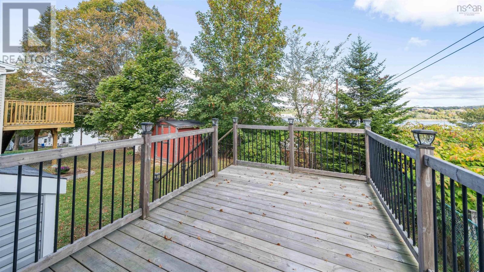3537 Lynch Street, North End, Nova Scotia  B3K 3K7 - Photo 34 - 202525372