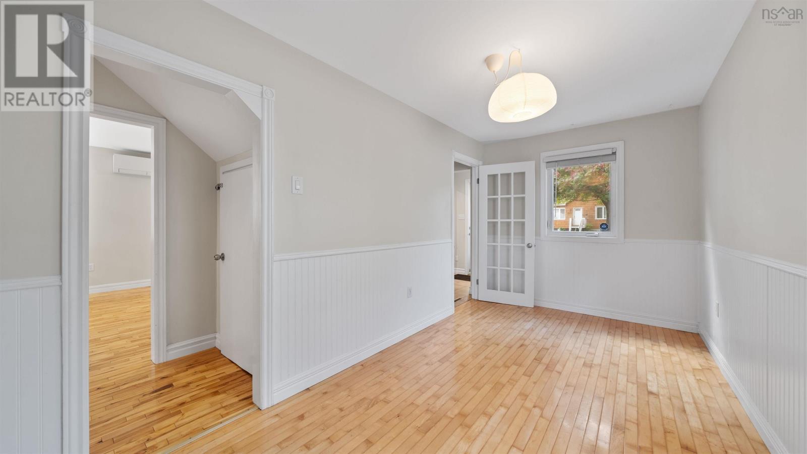 3537 Lynch Street, North End, Nova Scotia  B3K 3K7 - Photo 11 - 202525372