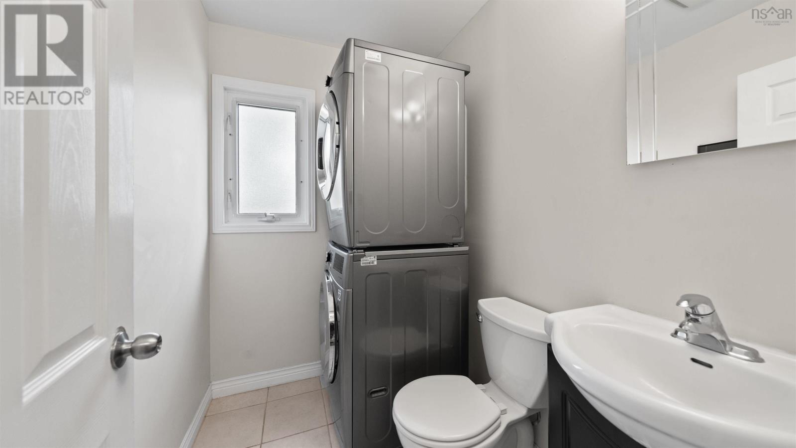 3537 Lynch Street, North End, Nova Scotia  B3K 3K7 - Photo 16 - 202525372