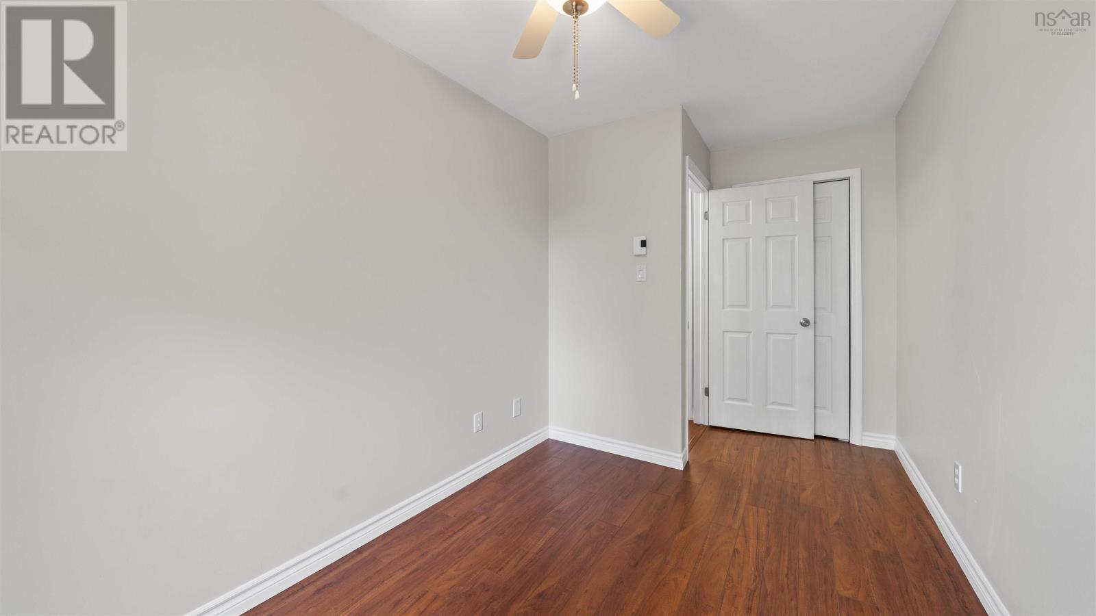 3537 Lynch Street, North End, Nova Scotia  B3K 3K7 - Photo 30 - 202525372